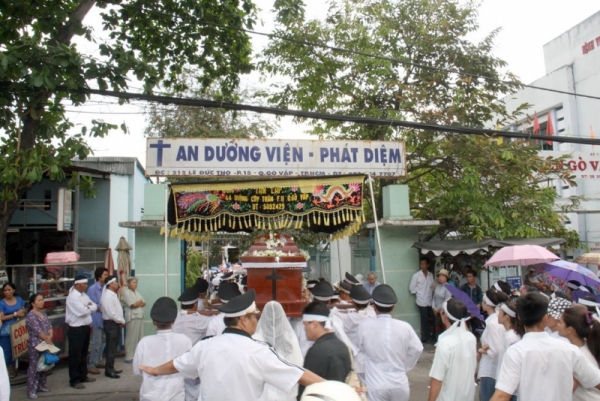 Le_an_tang_cha_Phi_11
