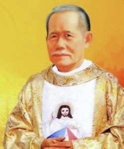 Lm_Dinh_Cao_Tung