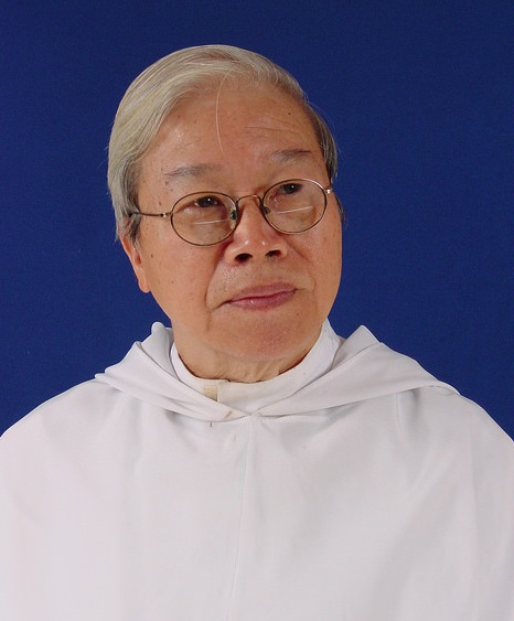 Lm_Tran_Minh_Cam