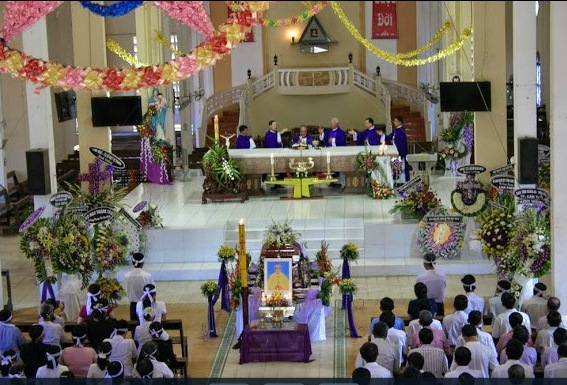 NV_Chinh-4