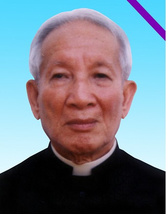 Nguyen_Ngoc_Quy._jpg