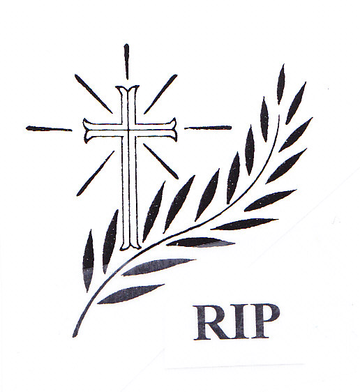 RIP
