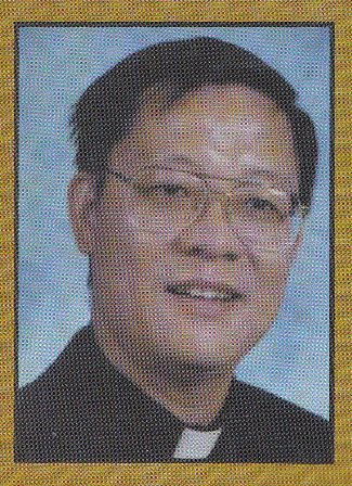 Vu-Ngoc-An