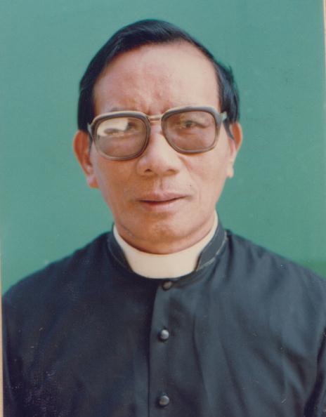 cha-dien