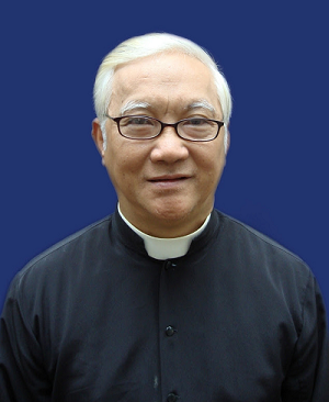 nguyenhoangtri
