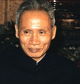 pham_van_dong_304x171_bbc_nocredit