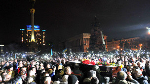 ukraine_304x171_afp_nocredit