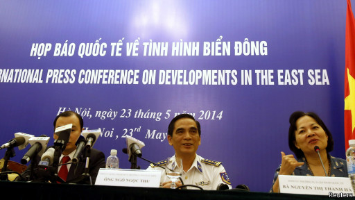 vn_hop_bao_512x288_reuters