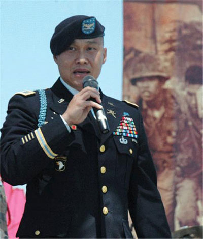 190678-DP-140626-Viet-400