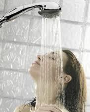 Aware_of_Shower