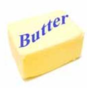 Butter