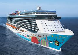 Cruise_Ship