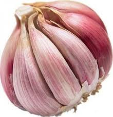 Garlic_clove