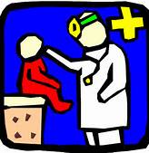 Health_Care