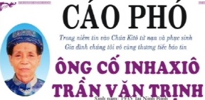 Hinh_TV_Trinh_