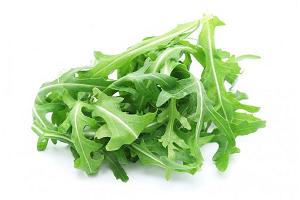 arugula