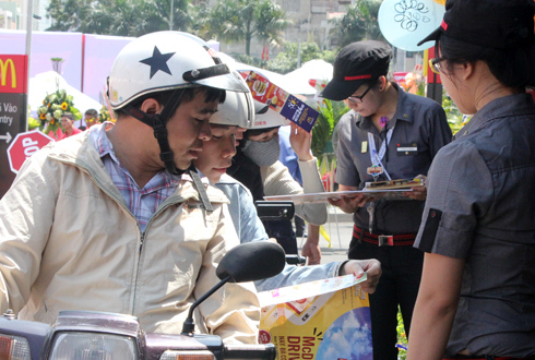 bat-chap-cai-nang-gay-gat-g-1391857109_650x0