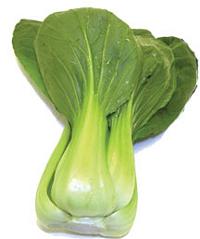 bok-choy