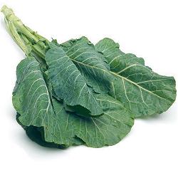 collard-greens