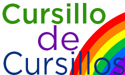 cursillo_de_cursillo