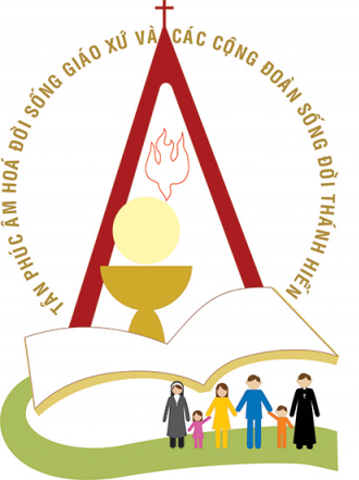 logo_tan_phuc_am_hoa_GHI_CHU_MAU
