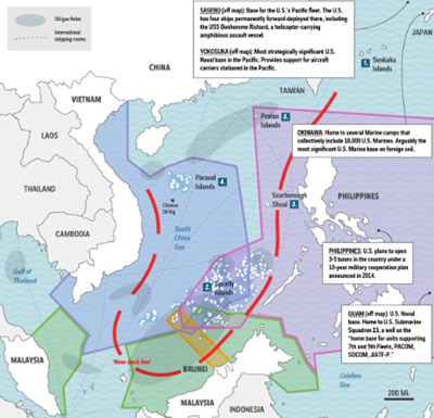 206526-VN-LuoiBo_400