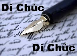 DI_CHUC-1