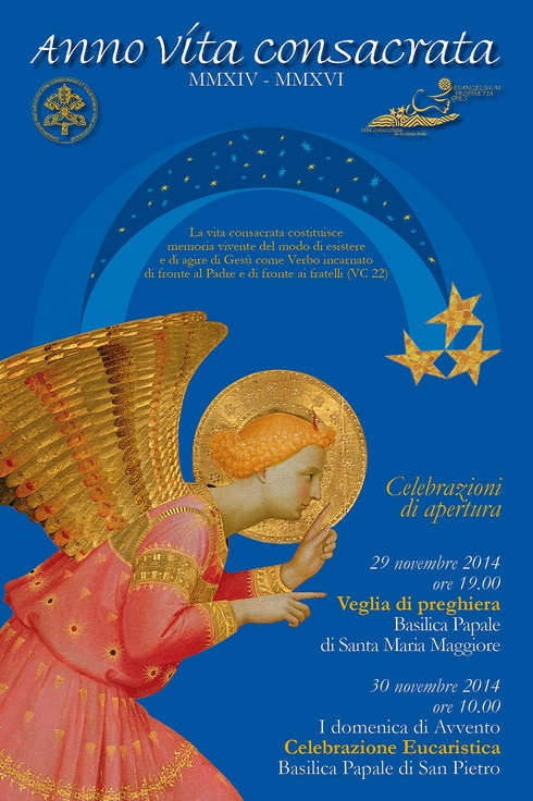 15901775732_4d91c0bd32_b