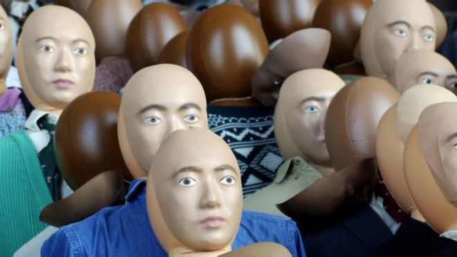 160121091621_stupidity_or_wisdom_