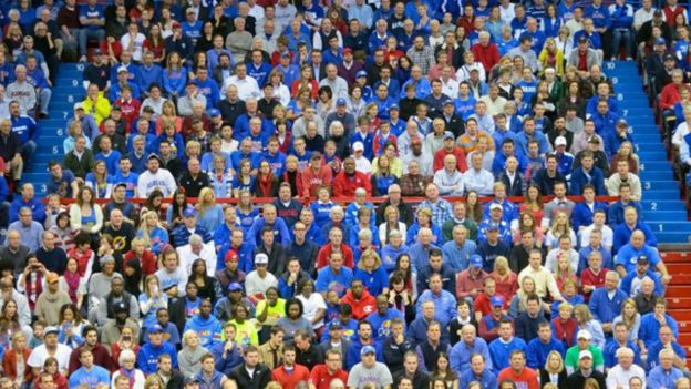 160121091954_stupidity-2_