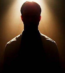 1_UBFC_jpg_ashx__FILEminimizer