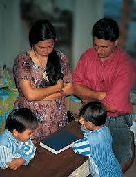 Gia_Ding_Cau_Nguyen-2