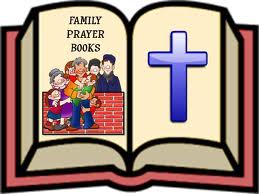 Gia_dinh_Cau_Nguyen-3