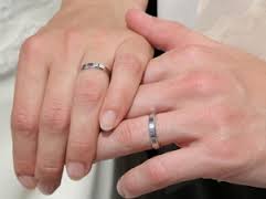 Wedding_ring-3
