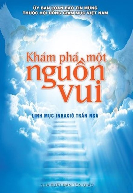 kham_pha_mot_nguon_vui-3