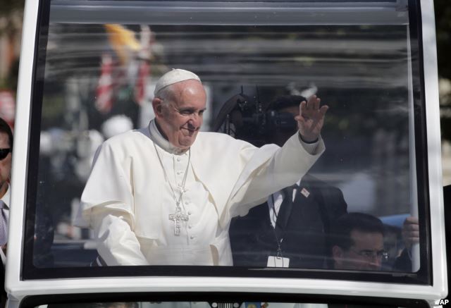 D38C1BEB-8A28-47BF-ADFC-3DF413B8A0C2_w640_s