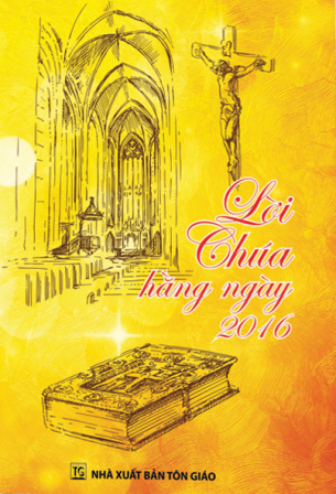 Loi_CHua_hangngay-2016