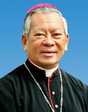 Nguyen-Van-Nhon