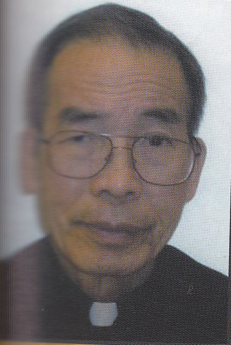 Nguyen_Cong_Hoan