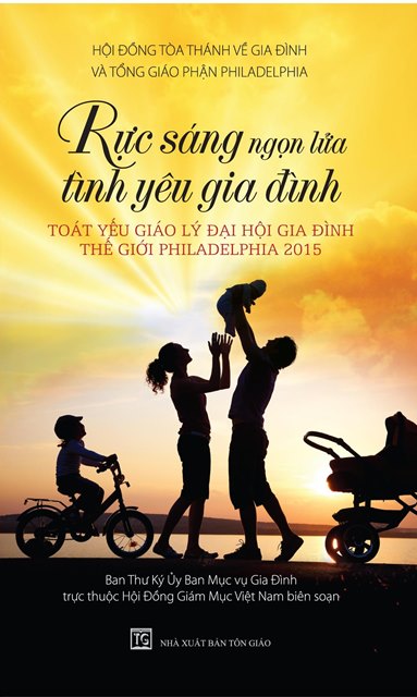 Bia_Ruc_sang_ngon_lua_tinh_yeu_gia_dinh___final