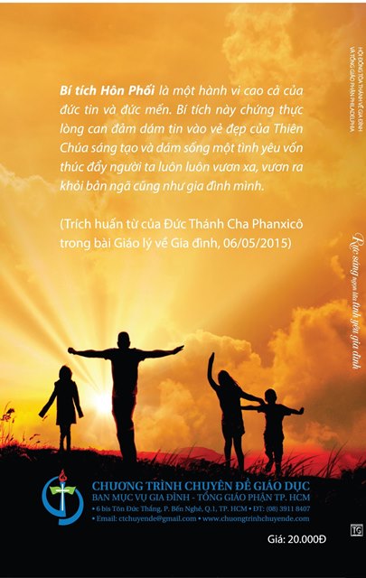 Bia_Ruc_sang_ngon_lua_tinh_yeu_gia_dinh___final_-_Copy