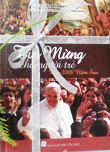 P_20150414_085052_NT