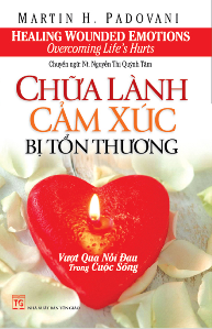 Sch_chua_lanh_Jpg_copy