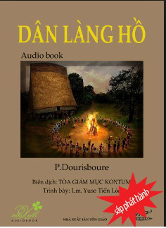 dan_lang_ho
