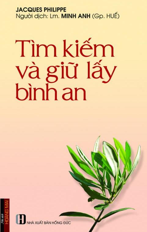 timkiemgiulaybinhanAn