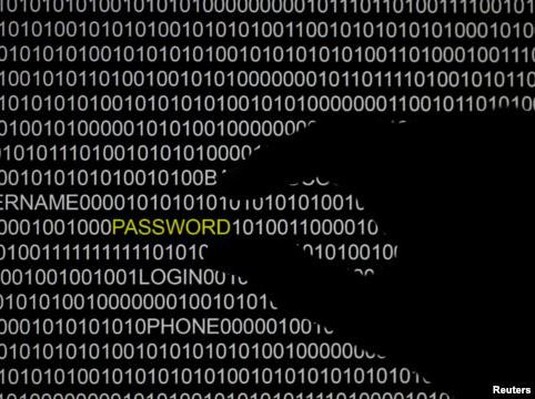 4CE1C3FA-467D-4FD3-965E-7CC9C0829223_w640_r1_s