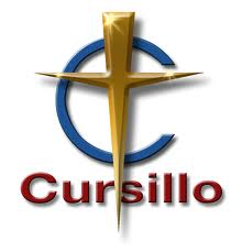 Cursillo