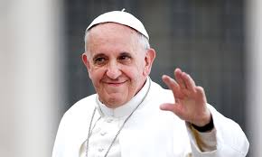 Pope_Francis