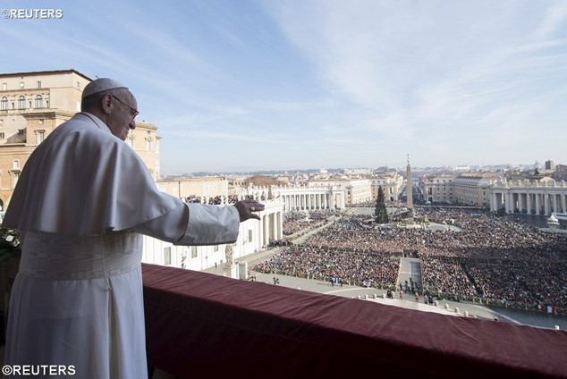 REUTERS1179531_Articolo