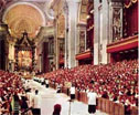 Vatican_2